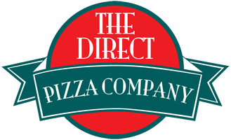 Direct Pizza Company